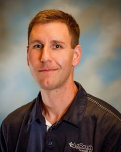 Sam Case Relationship Manager