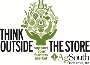 ThinkOutsideTheStore