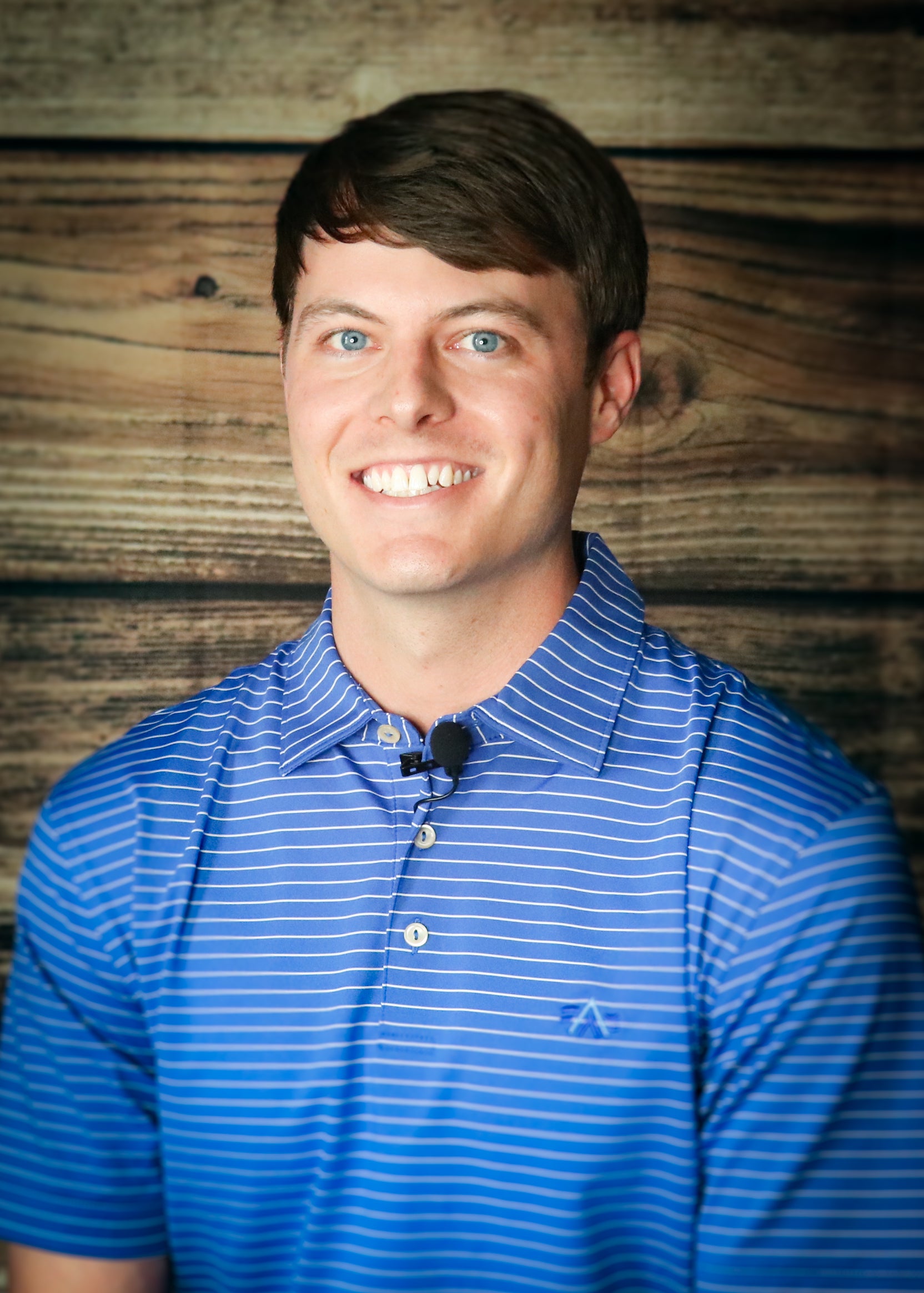 picture of spencer floyd