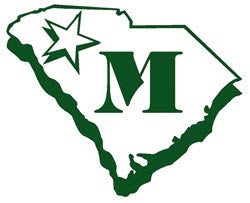 Metcalf Land Company is family owned business located in Spartanburg, South Carolina.