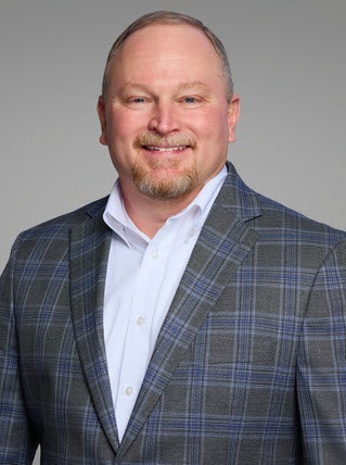 AgSouth Farm Credit is pleased to announce the appointment of Chad Puryear as its next Chief Executive Officer, effective September 1, following a comprehensive and competitive selection process led by the Board of Directors.