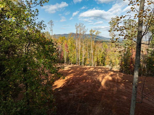 Reedy Land Company Travelers Rest South Carolina