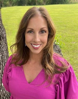 AgSouth Welcomes Kyndal Hopwood as Douglas Georgia Loan Officer
