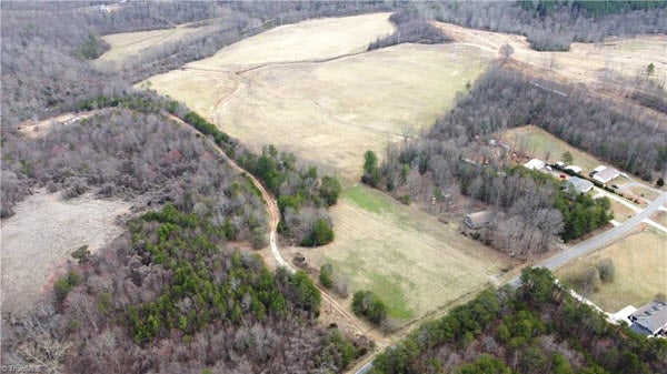 Blue Ridge Realty NC Dobson North Carolina 