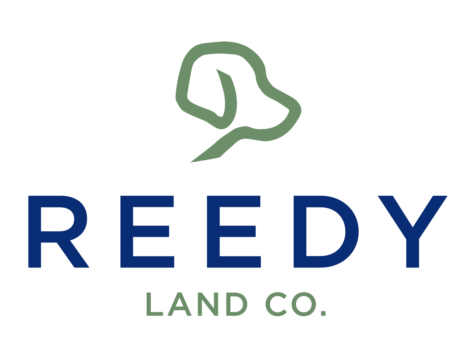Reedy Land Company partners with AgSouth Farm Credit.