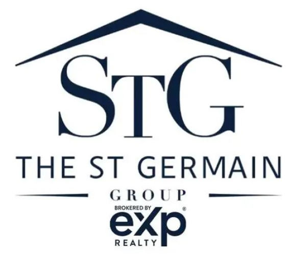 The St Germain Group