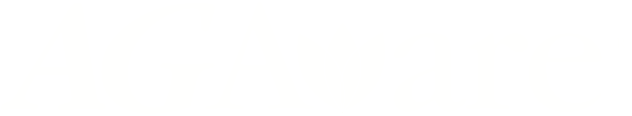 Agaware logo
