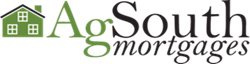 AgSouth Mortgages logo