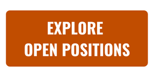Explore Open Positions
