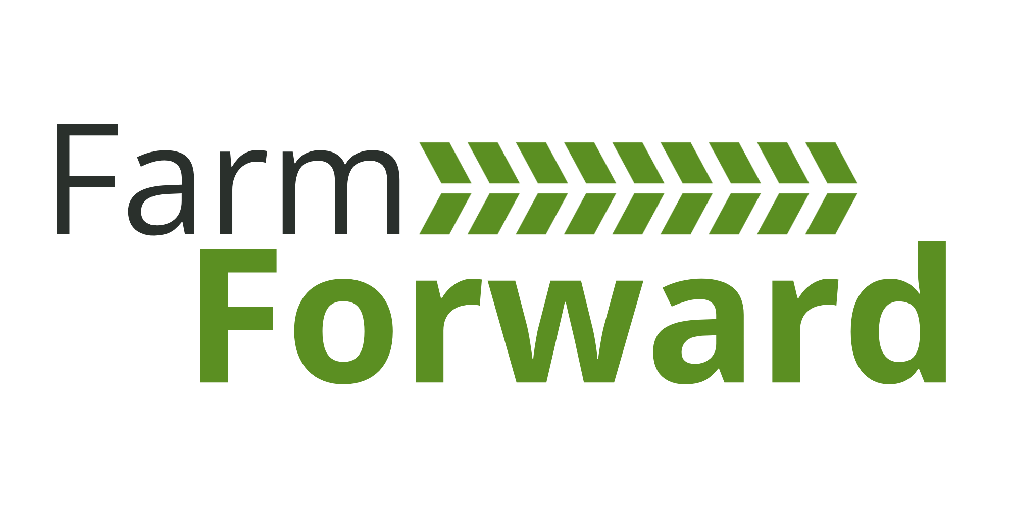 FarmForward Summit 2026