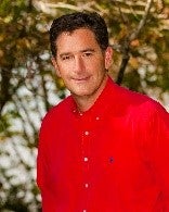 Mr. Pat McNamara
