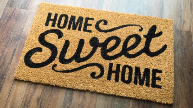AgSouth Mortgage Tips for First-Time Home Buyers