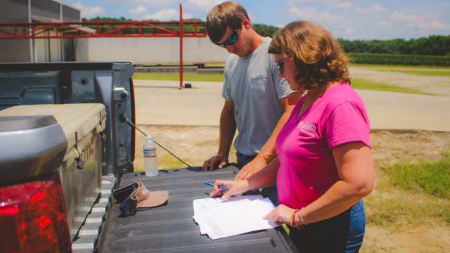 How Farm Operations Can Prepare for Tax Season: A Practical Tax Season Checklist