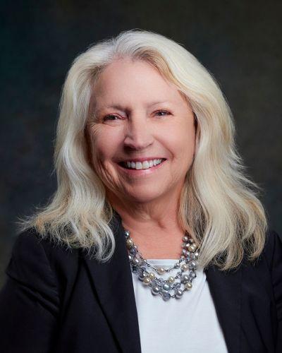Vickie N. Smitherman AgSouth Board of Director