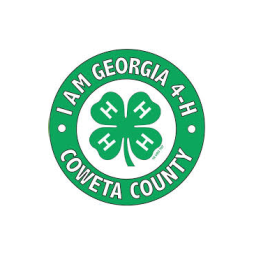 Coweta County Extension/4H