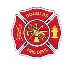 City of Douglas Fire Deparment