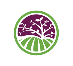 Global Growers Network, Inc.