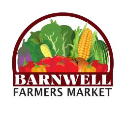 Axis 1 Center of Barnwell dba Barnwell Farmers Market 
