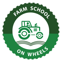 Farm School on Wheels