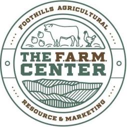 The FARM Center