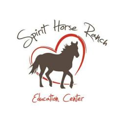Spirit Horse Ranch Rescue and Education Inc