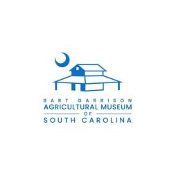 Agricultural Museum of South Carolina