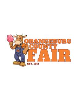 Orangeburg County Fair Association