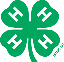 Screven County 4-H