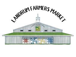 Landrum Farmers Market