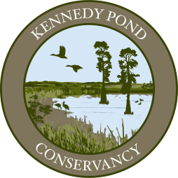 Kennedy Pond Conservancy Inc. 