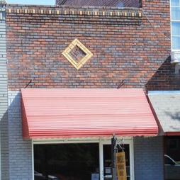 Main Street Millen