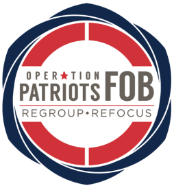 Operation Patriots FOB