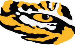 Newberry Middle School