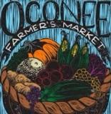 Oconee Farmers Market