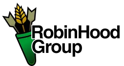 RobinHood Group