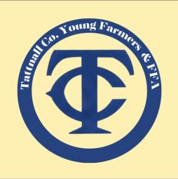 Tattnall County Young Farmers