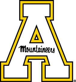 Appalachian State University