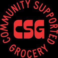 Lowcountry Street Grocery