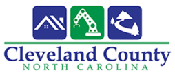 Cleveland County Emergency Medical Services