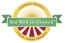 Caswell County Local Food Council