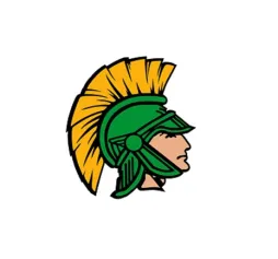 Alleghany High School