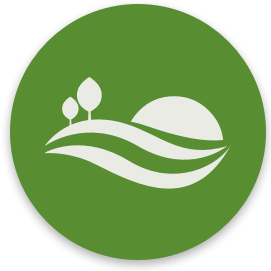 Loans for Land, Farms, and Homes | South Carolina and Georgia ... Loans for Land, Farms, and Homes | South Carolina and Georgia ...