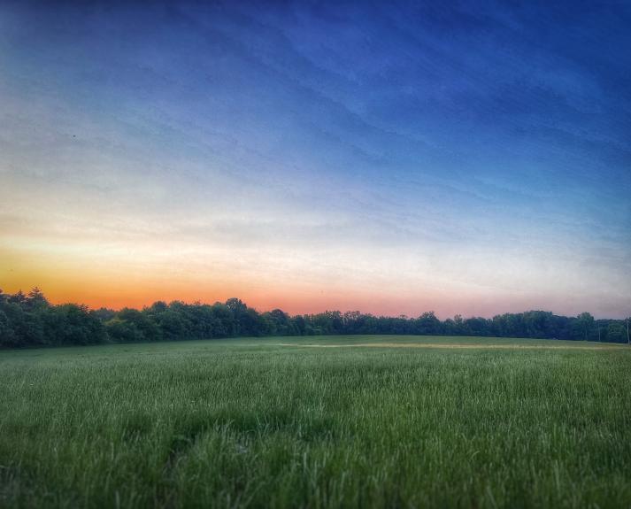 agsouth farm credit 