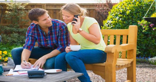 What Does My Credit Score Mean?