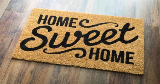 AgSouth Mortgage Tips for First-Time Home Buyers