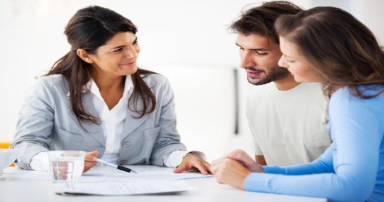 Mortgage Terminology Explained
