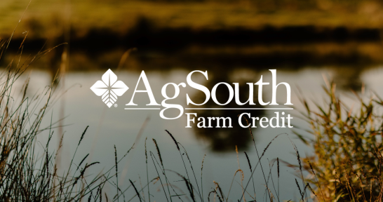 AgSouth Farm Credit