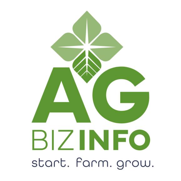  AgBizInfo is the most comprehensive source of education and business resources for young, beginning, and small farmers and ranchers in the United States. 