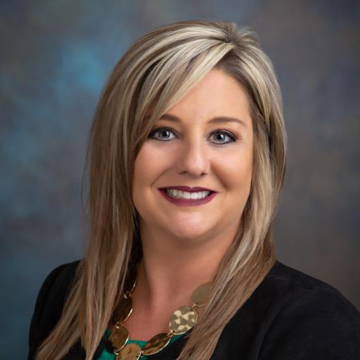 jennifer davis